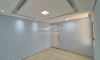 Imagem 3: APARTAMENTO RESIDENCIAL em VALINHOS - SP, SÍTIOS FRUTAL