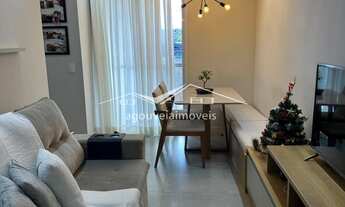 Imagem: APARTAMENTO RESIDENCIAL em VALINHOS - SP