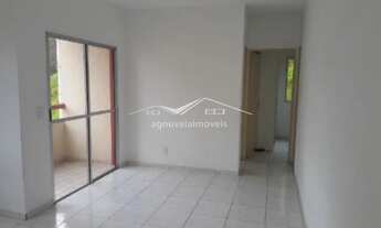 Imagem: APARTAMENTO RESIDENCIAL em VALINHOS - SP