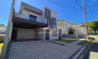Imagem: CASA RESIDENCIAL em VALINHOS - SP, PINHEIRO