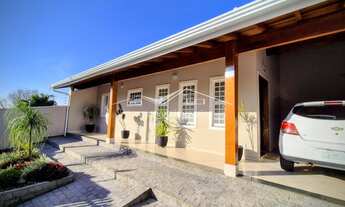 Imagem: CASA RESIDENCIAL em VALINHOS - SP, COLINA