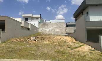 Imagem: TERRENO RESIDENCIAL em VALINHOS - SP, VILA