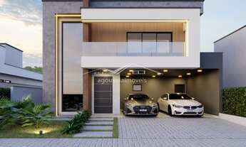 Imagem: CASA RESIDENCIAL em VALINHOS - SP, PINHEIRO