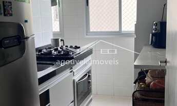 Imagem 7: APARTAMENTO RESIDENCIAL em VALINHOS - SP, CAPUAVA