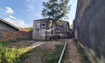 Imagem 4: CASA COMERCIAL em VALINHOS - SP, PARQUE DAS COLINAS