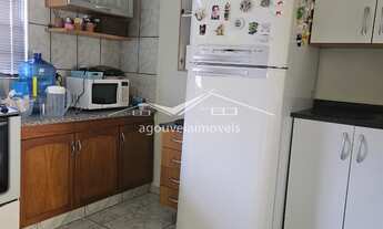 Imagem: CASA RESIDENCIAL em VALINHOS - SP, JARDIM