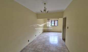 Imagem 5: CASA COMERCIAL em VALINHOS - SP, JARDIM PINHEIROS