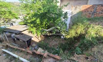 Imagem 7: CASA COMERCIAL em VALINHOS - SP, PARQUE DAS COLINAS