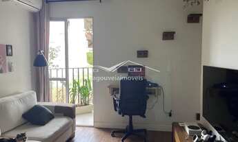 Imagem 3: APARTAMENTO RESIDENCIAL em VALINHOS - SP, CAPUAVA