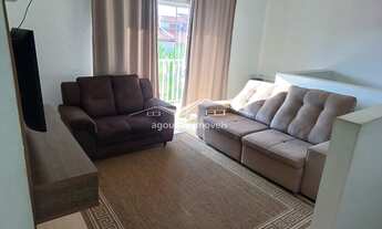 Imagem: CASA RESIDENCIAL em VALINHOS - SP, LOTEAMENTO