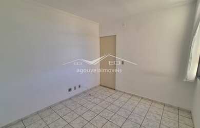 Imagem 5: APARTAMENTO RESIDENCIAL em VALINHOS - SP, PARQUE DAS COLINAS