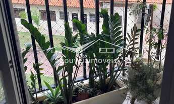 Imagem 4: APARTAMENTO RESIDENCIAL em VALINHOS - SP, CAPUAVA