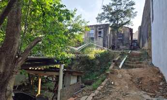 Imagem: CASA COMERCIAL em VALINHOS - SP, PARQUE