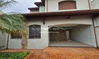 Imagem: CASA COMERCIAL em VALINHOS - SP, JARDIM