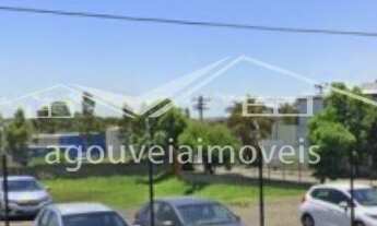 Imagem: TERRENO INDUSTRIAL em SUMARÉ - SP, CHÁCARA