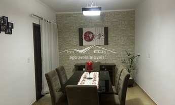 Imagem: CASA RESIDENCIAL em VALINHOS - SP, LOTEAMENTO