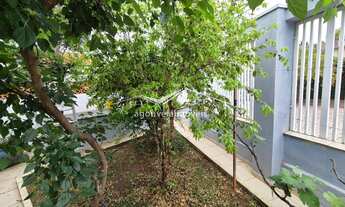 Imagem 5: CASA RESIDENCIAL em VALINHOS - SP, VILA SÃO JOSÉ