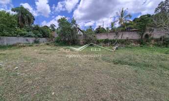 Imagem 2: TERRENO RESIDENCIAL em VALINHOS - SP, CHÁCARAS SÃO BENTO