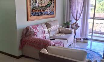 Imagem: APARTAMENTO RESIDENCIAL em VALINHOS - SP