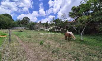 Imagem 7: TERRENO RESIDENCIAL em VALINHOS - SP, CHÁCARAS SÃO BENTO
