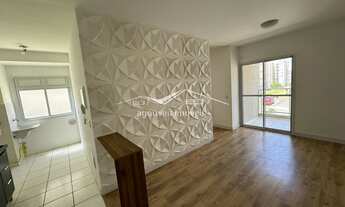 Imagem: APARTAMENTO RESIDENCIAL em VALINHOS - SP