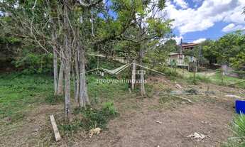 Imagem 6: TERRENO RESIDENCIAL em VALINHOS - SP, CHÁCARAS SÃO BENTO