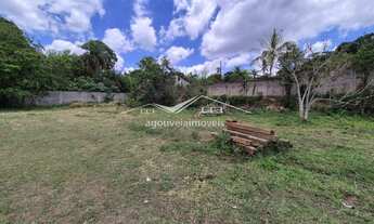 Imagem 4: TERRENO RESIDENCIAL em VALINHOS - SP, CHÁCARAS SÃO BENTO