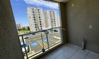 Imagem 4: APARTAMENTO RESIDENCIAL em VALINHOS - SP, PARQUE DAS COLINAS