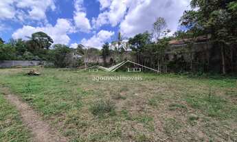 Imagem 5: TERRENO RESIDENCIAL em VALINHOS - SP, CHÁCARAS SÃO BENTO