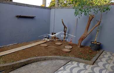 Imagem 2: CASA COMERCIAL em VALINHOS - SP, JARDIM SÃO MARCOS