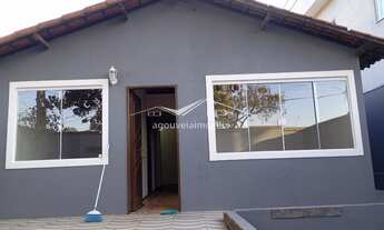 Imagem: CASA COMERCIAL em VALINHOS - SP, JARDIM