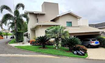 Imagem: CASA RESIDENCIAL em VALINHOS - SP, VILA