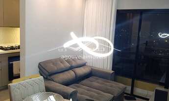 Imagem 4: APARTAMENTO RESIDENCIAL em VALINHOS - SP, VILA SONIA