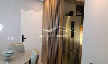 Imagem 7: APARTAMENTO RESIDENCIAL em VALINHOS - SP, VILA SONIA