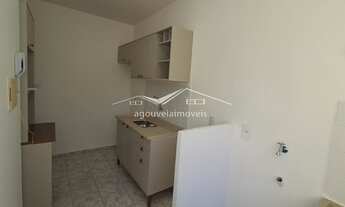 Imagem 4: APARTAMENTO RESIDENCIAL em VALINHOS - SP, PARQUE DAS COLINAS