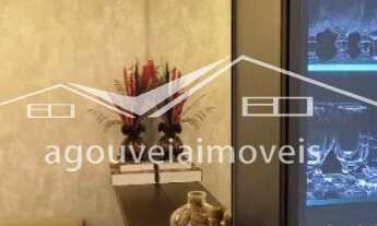 Imagem 5: APARTAMENTO RESIDENCIAL em CAMPINAS - SP, JARDIM NOVA EUROPA