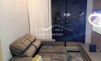 Imagem 6: APARTAMENTO RESIDENCIAL em VALINHOS - SP, VILA SONIA