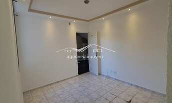 Imagem 7: APARTAMENTO RESIDENCIAL em VALINHOS - SP, PARQUE DAS COLINAS