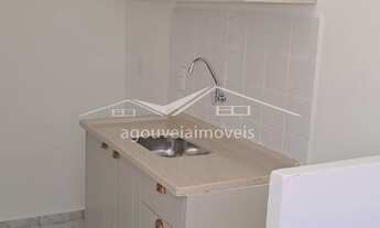 Imagem 5: APARTAMENTO RESIDENCIAL em VALINHOS - SP, PARQUE DAS COLINAS