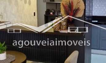 Imagem 4: APARTAMENTO RESIDENCIAL em CAMPINAS - SP, JARDIM NOVA EUROPA