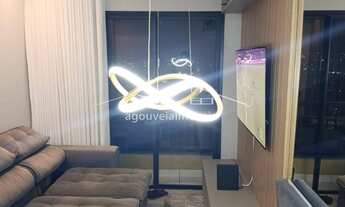 Imagem 5: APARTAMENTO RESIDENCIAL em VALINHOS - SP, VILA SONIA