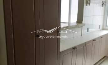 Imagem 5: APARTAMENTO RESIDENCIAL em VALINHOS - SP, ORTIZES