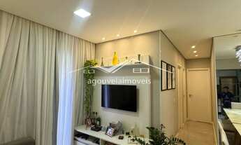 Imagem: APARTAMENTO RESIDENCIAL em VALINHOS - SP