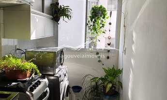 Imagem 4: APARTAMENTO RESIDENCIAL em VALINHOS - SP, SÍTIOS FRUTAL