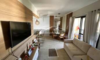 Imagem: APARTAMENTO RESIDENCIAL em VALINHOS - SP