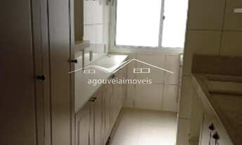 Imagem 4: APARTAMENTO RESIDENCIAL em VALINHOS - SP, ORTIZES