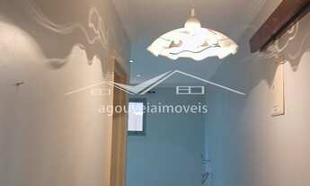 Imagem 7: CASA RESIDENCIAL em VALINHOS - SP, VILA BOA ESPERANÇA