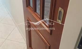 Imagem 6: CASA RESIDENCIAL em VALINHOS - SP, VILA BOA ESPERANÇA