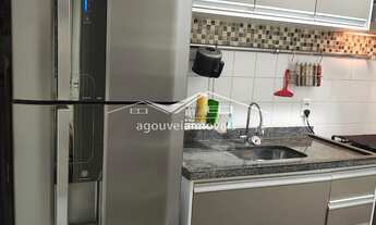 Imagem 5: APARTAMENTO RESIDENCIAL em VALINHOS - SP, SÍTIOS FRUTAL