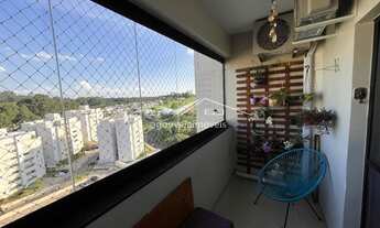 Imagem 5: APARTAMENTO RESIDENCIAL em VALINHOS - SP, ORTIZES